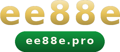 ee88e logo