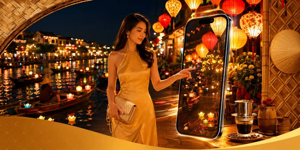 ee88e Bàn Casino Trực Tuyến Mở Sẵn Tại ee88e
