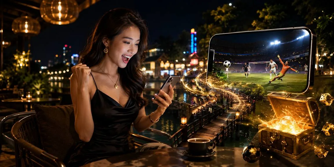 ee88e Nạp rút tiền trên ee88e nhanh gọn