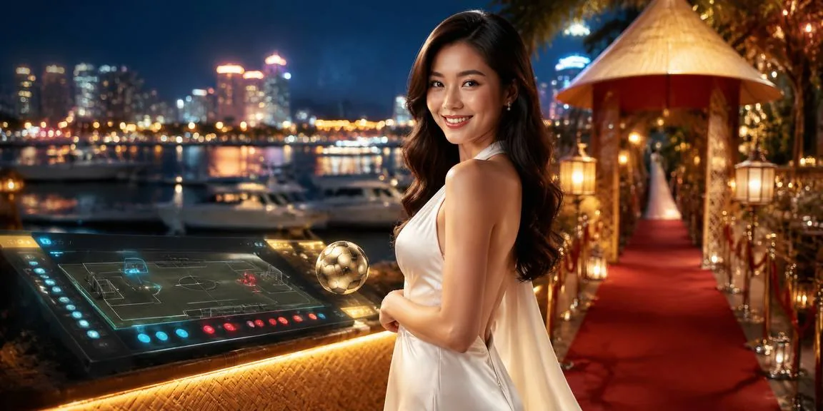 ee88e Momo Roulette tại ee88e