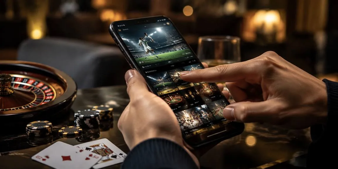 ee88e Nạp tiền vào ee88e