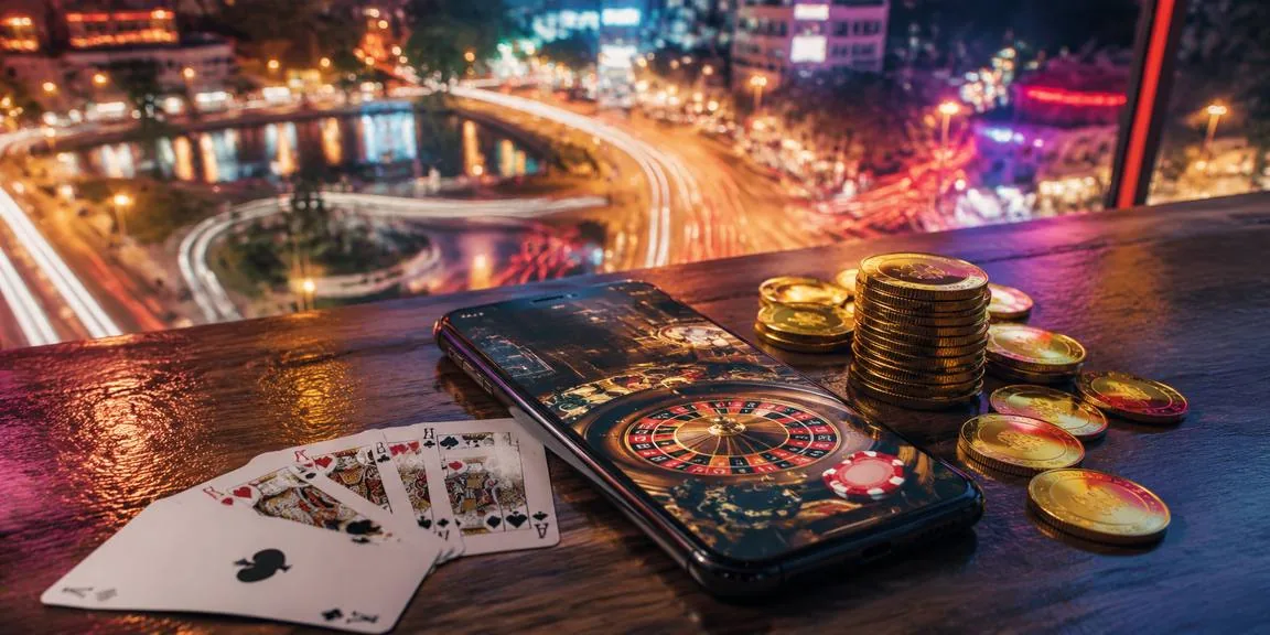 ee88e Nổi Bật Slot