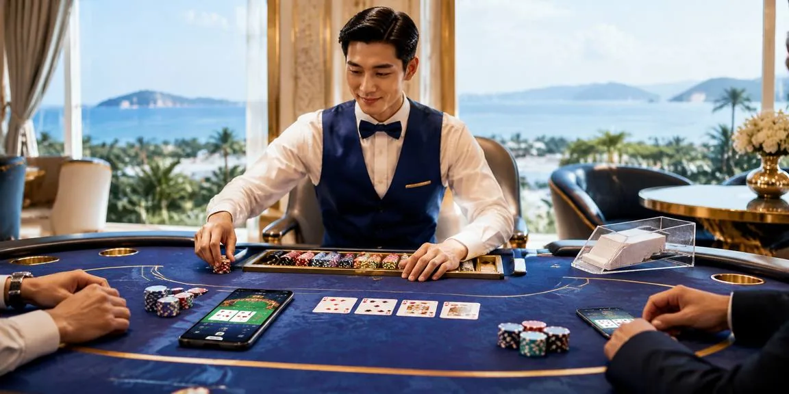 ee88e Lô Đề Miền Nam
