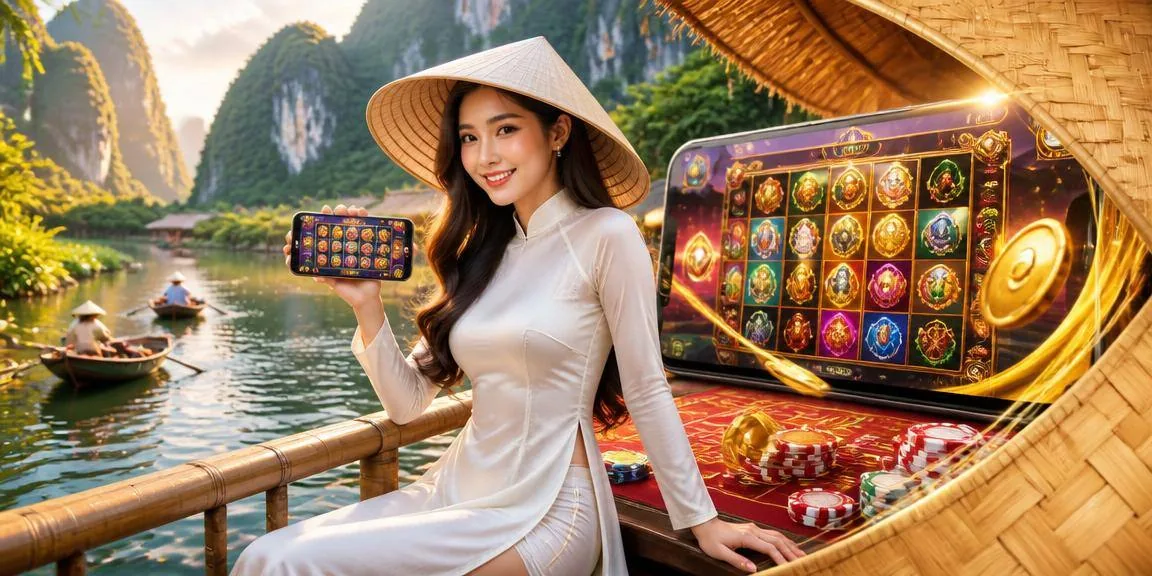 ee88e Trang Giới Thiệu