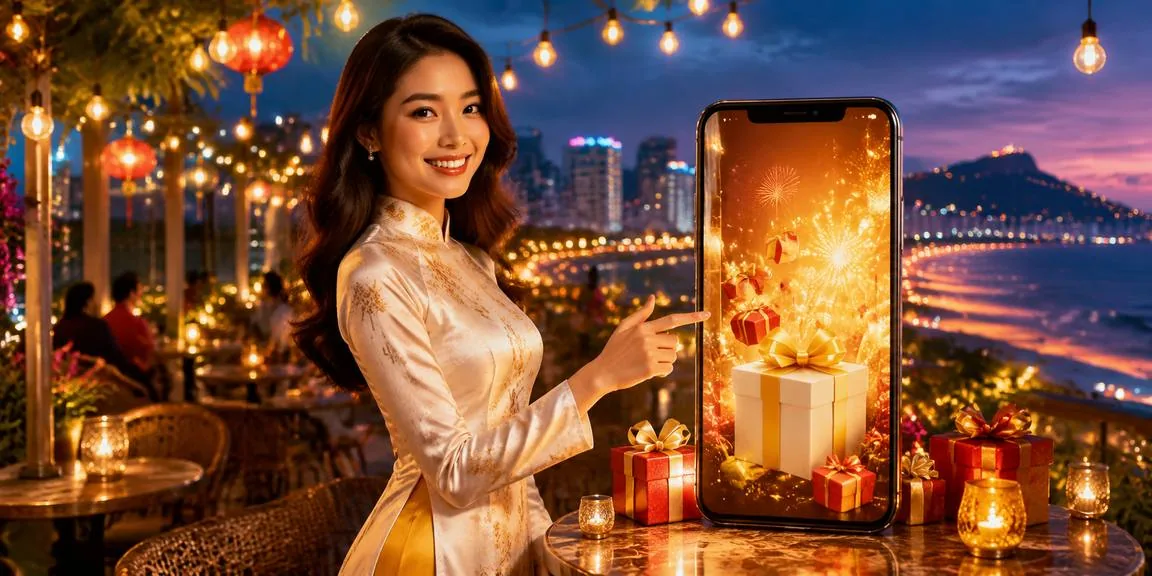 ee88e Ứng dụng ee88e mang lại điều gì
